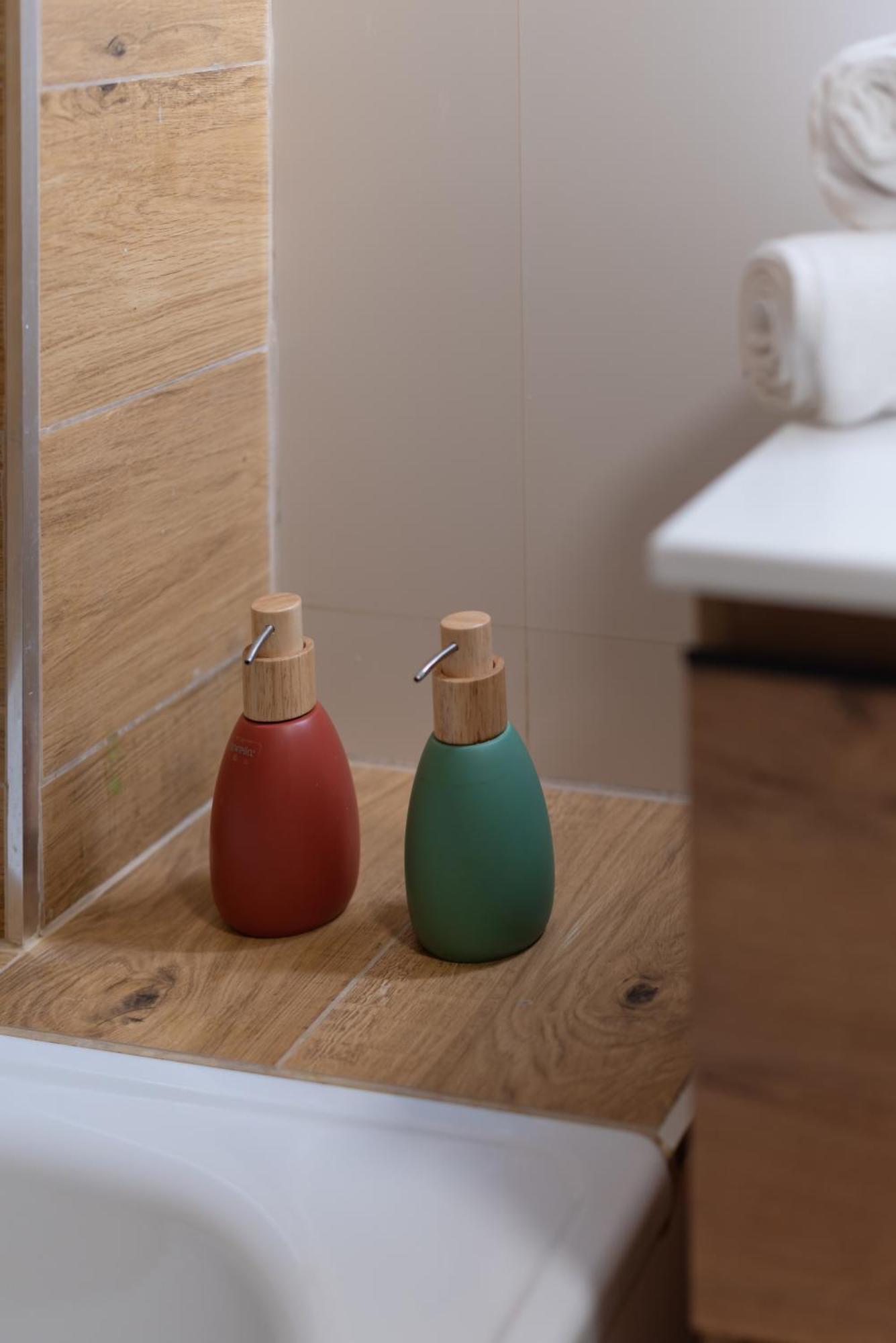 Mrs Apartamento Vistas Sierra Nevada Con Parking Grenada Zewnętrze zdjęcie